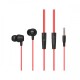 Yison Celebrat FLY-1 In-Ear Wired Earphone